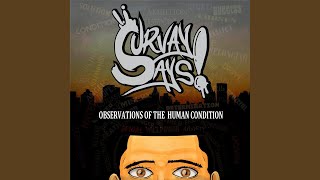 This Is Why We Can't Have Nice Things