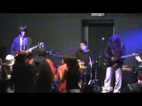 Fell on Mad Days - Fell on Mad Days - Without Respect