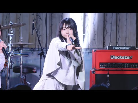 230514 와가온 란