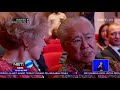 Kopi Torabika Kuasai Pasar Kopi Instan Rusia NET12