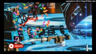 Download lagu Bewafai Sad Song Dj GmS Fast MiX Dj Sagar Rath Dj Raja SaCHan Dj Ikka MauRanipur Dj KinG JhAnSi mp3