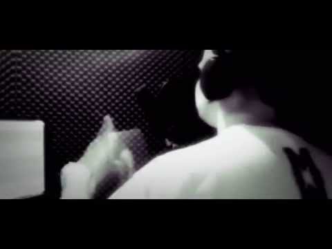 Machur - #Hot16challenge | #Dedis #EMuody #Vetos #Msk