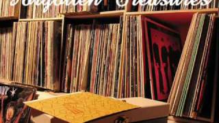 Intermission Riff By Stan Kenton