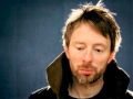 Thom Yorke - Atoms for peace (Instrumental 8 bit ...