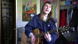 Sorry, We Steal - Arrogant Sons of Bitches (Cover)