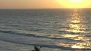 NEW Ra Ra Riot! Keep It Quiet