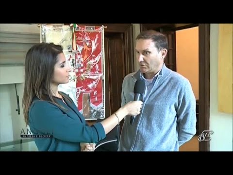 Angoli 20/03/2015: Speciale Cermenate