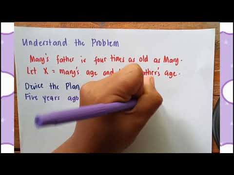 MATHEMATICS IN THE MODERN WORLD l Midterm Performance Task (Midterm Exam)