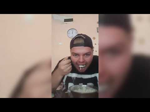 D3MO - VDIGNI SI TELEFONA (Prod. by Stavriondabeep)