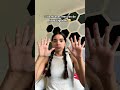 Are You A Fan Of Fede Vigevani 🫶 Fedevigevani Humor Shortsviral