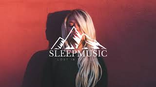 Sam Lynch - Mess You Made