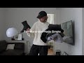 Men S Fall Wardrobe Essentials Don T Shop Until You Watch This