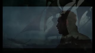 White Pearl Black Oceans Sonata Arctica - Full Music Video