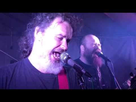 P.N.P. - PNP   II  Volyňské hřmění