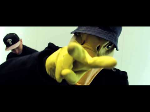 EnteTainment vs. VerzOne - VR1 - VBT 2015 (offizielles Video)