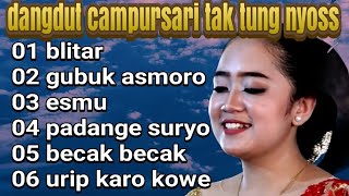 Download lagu BLITAR_dangdut campursari tak tung Angles.  mp3