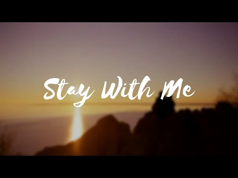 Beowülf, Dom Ft. Jotta - Stay With Me (Extended Mix)
