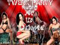 Twerk Party - AR LG Yung MAne (produced by ...