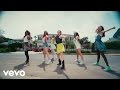 Cimorelli - Made In America 