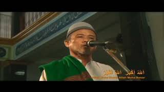 Download lagu Adzan Maghrib Elshinta TV 2018 mp3