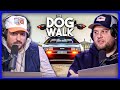 The Wild Life Story of The Man Who Created DeLorean