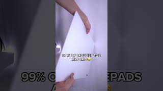 Chiefs Arrow Mouse Pads Video