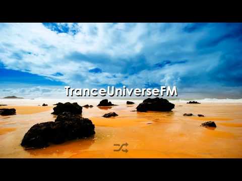 Bassraiders - Revolution [Club Mix]