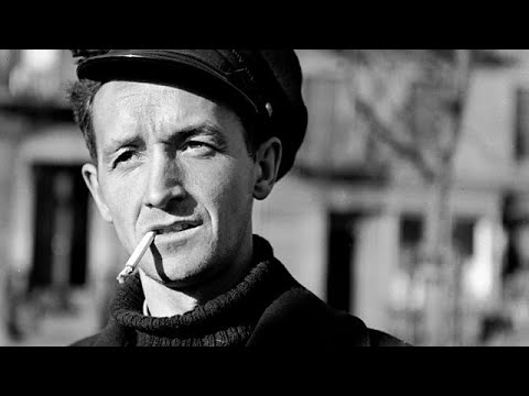 Folk America 2 - This Land Is Your Land (2009)