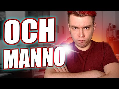 Och Mannooo | 1 Klick = 2 Spaß