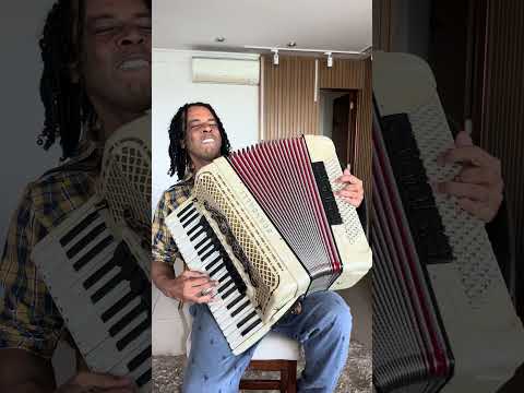 #musica Modão solos #gusttavoliso #sertanejobrasileiro #a