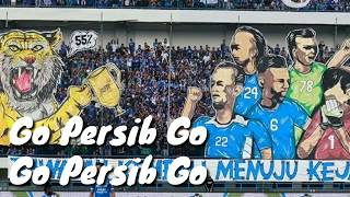 Download lagu Mocca - Mars Persib (Lirik Video) mp3 Download lagu Mocca - Mars Persib (Lirik Video) mp3
