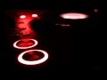 Jesse Green - Come With Me 1977 | lyrics