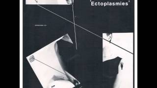 Vox Populi! - Brave Old World