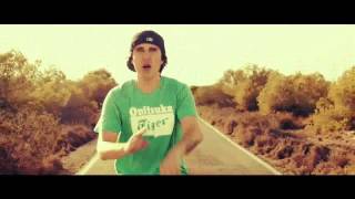 Porta Tras El Cristal ((Video Official))