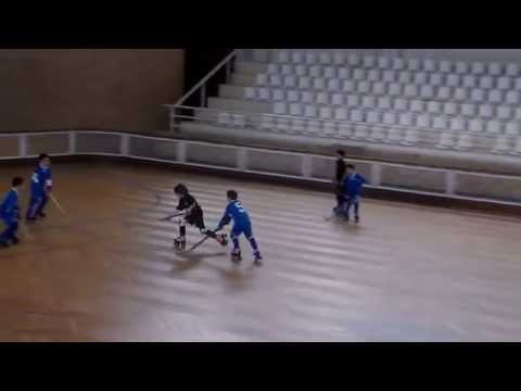 1 golo Rodrigo ::: CIS 8 -  9 AAE