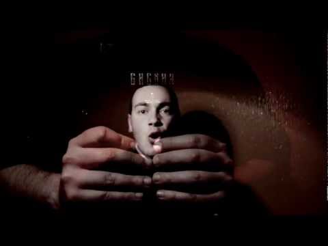 Poetu`Pervers - Criterii de Desteptare (official video)(part 2)(2012)