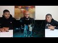 Lil Durk - Finesse Out The Gang Way feat. Lil Baby (Official Music Video) REACTION Lil Durk - Finesse Out The Gang Way feat. Lil Baby (Official Music Video) REACTION
