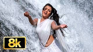 Download lagu Tujhe Bulayen Ye Meri Bahen | 8K Video Song | Lata Mangeshkar | Mandakini | Rajiv Kapoor mp3 Download lagu Tujhe Bulayen Ye Meri Bahen | 8K Video Song | Lata Mangeshkar | Mandakini | Rajiv Kapoor mp3