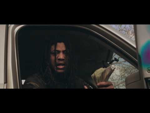 LIL GO - OUT AGAIN [ MUSIC VIDEO ]