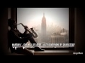 Maroon 5-She Will Be Loved Alto Saxophone by ...