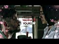 Tyler And Nikk Bond Extraction 2 Chris Hemsworth And Golshifteh Farahani Edit