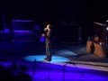 Thrive Tour - Casting Crowns - Broken Together ...
