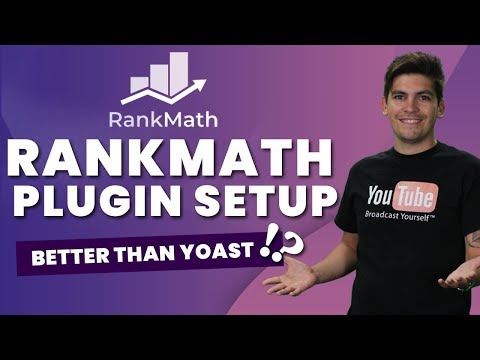 download lagu mp3 mp4 Rank Math Seo Vs Yoast, download lagu Rank Math Seo Vs Yoast gratis, unduh video klip Rank Math Seo Vs Yoast