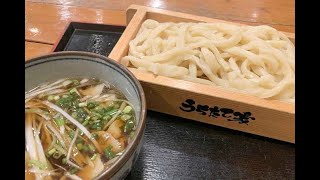 都内の美味しいグルメスポットを紹介します！