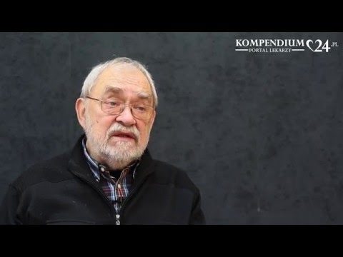 Wzrost mięśni przez przysiadu Co robić i jak leczyć mięsień piersiowy