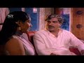 Doddanna Comes To Prostitute Home For Enjoyment Jayanthi Ambarish Masanada Hoovu Movie Scene