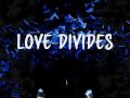 A Skylit Drive-Separate Ways(journey) 