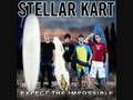 Sunshine- Stellar Kart