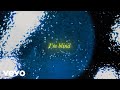 SZA Blind Lyric Video