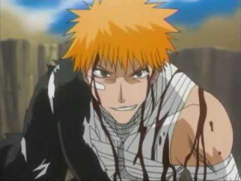 bleach ep 245